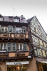 Colmar