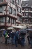 Colmar