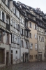 Colmar