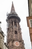 Freiburg im Breisgau