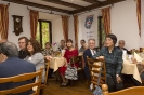 Abendveranstaltung