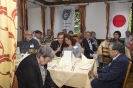 Abendveranstaltung