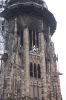 Freiburg im Breisgau