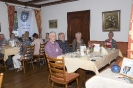 Abendveranstaltung