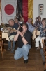 Abendveranstaltung