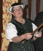 Abendveranstaltung