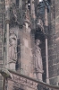 Freiburg im Breisgau