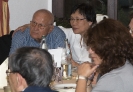 Abendveranstaltung