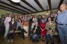 Abendveranstaltung