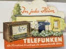 Cham - Rundfunkmuseum