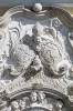 Kloster Metten