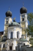 Kloster Metten