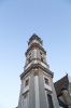 Deggendorf - Altes Rathaus