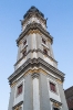 Deggendorf - Altes Rathaus
