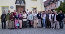 Deggendorf - Nachtwanderung