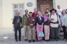 Deggendorf - Nachtwanderung
