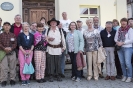 Deggendorf - Nachtwanderung