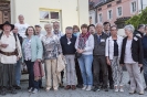 Deggendorf - Nachtwanderung