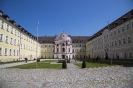 Kloster Metten
