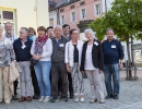 Deggendorf - Nachtwanderung