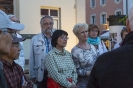 Deggendorf - Nachtwanderung