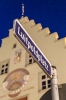 2018 - Deggendorf