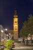 2018 - Deggendorf
