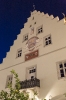 Deggendorf - Nachtwanderung
