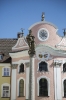 Kloster Metten
