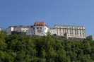 Passau