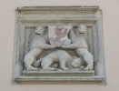 Passau