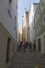 Passau