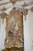Kloster Metten