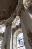 Kloster Metten