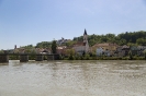 Passau
