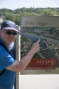 Passau