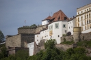Passau