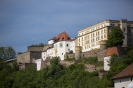 Passau