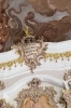 Kloster Metten