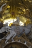 Asam Basilika St. Margarethen