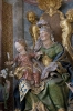 Asam Basilika St. Margarethen