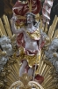 Asam Basilika St. Margarethen