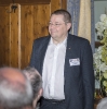 Abendveranstaltung