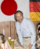 Abendveranstaltung