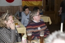 Abendveranstaltung