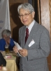 Abendveranstaltung