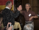 Abendveranstaltung
