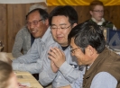 Abendveranstaltung