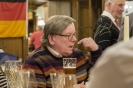 Abendveranstaltung