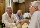 Abendveranstaltung